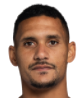 https://img.nextelsl.com/img/football/player/cea32036787c1b207ebbfebc1bc072a2.png