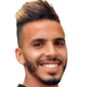 https://img.nextelsl.com/img/football/player/cedfe4729e4318b30f284885f844e71b.png