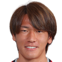 https://img.nextelsl.com/img/football/player/d02a69cf2e2c812f2eddf5346bab0abe.png