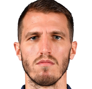 https://img.nextelsl.com/img/football/player/d184739dba8a2259cf07cd4475e3d409.png