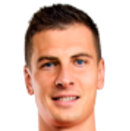 https://img.nextelsl.com/img/football/player/d2bd53d7b37ccb064e5ce5c21cc71ebc.png