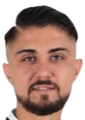 https://img.nextelsl.com/img/football/player/d2fd35503cbcb54fbefa6cff27097536.png