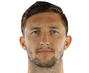 https://img.nextelsl.com/img/football/player/d337f3d79effb17942d6155168d14696.png