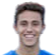 https://img.nextelsl.com/img/football/player/d371660d2cfc7c35f01fbcca65cf10a8.png