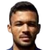 https://img.nextelsl.com/img/football/player/d43f1b595c16e8b2098585970b1829d0.png