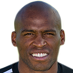 https://img.nextelsl.com/img/football/player/d515b394970e90a6978207c545dabe00.png