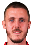 https://img.nextelsl.com/img/football/player/d54dece9fd1fa3c21764d2871ec54158.png