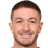 https://img.nextelsl.com/img/football/player/d56f5863319f2c7b5efa9afb8c451939.png