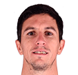 https://img.nextelsl.com/img/football/player/d5707acdb8509c9b53a4f9bf13120b34.png