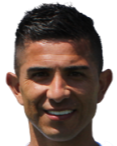 https://img.nextelsl.com/img/football/player/d63e946e7a9b791e7e471c597e066fe9.png