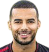 https://img.nextelsl.com/img/football/player/d7df6ac2019beeef26d297c39b7c5ff4.png