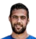 https://img.nextelsl.com/img/football/player/d83e7955b1d6105669589d0d0c3304e9.png