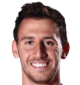 https://img.nextelsl.com/img/football/player/d8ac8e3fc3125f1ac816f549ff16fefe.png