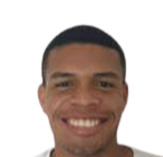 https://img.nextelsl.com/img/football/player/d8bb6471b2ece0fd472938beec2be7fd.png