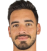 https://img.nextelsl.com/img/football/player/d92812c5b7264d96f9b067548e1c1731.png