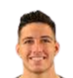 https://img.nextelsl.com/img/football/player/d9622387b73b07c0f77b372acbf866f8.png