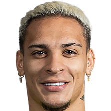 https://img.nextelsl.com/img/football/player/d98a70836312b3dbeb4b23ec45bd5475.png