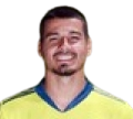 https://img.nextelsl.com/img/football/player/d9afba718224284160269fba64184029.png