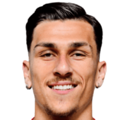 https://img.nextelsl.com/img/football/player/db9a6d7801eb045ed325fc01615d3717.png