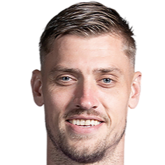 https://img.nextelsl.com/img/football/player/de450829a3b0a080f2484894599a621d.png