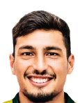 https://img.nextelsl.com/img/football/player/df26bfbccdca2ff7da8f2831990c4a3f.png