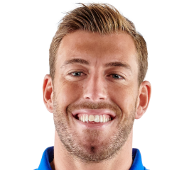 https://img.nextelsl.com/img/football/player/df358137d84546b5ecc2335eb3ed0249.png