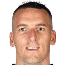 https://img.nextelsl.com/img/football/player/e02d7d03db9d73e42d8d57d649ceaa49.png