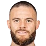 https://img.nextelsl.com/img/football/player/e04723d5db7d1d141e8b48f83a059198.png