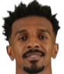 https://img.nextelsl.com/img/football/player/e0fdd42c1c5c3e13830c80af736d7663.png