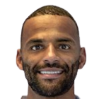 https://img.nextelsl.com/img/football/player/e1551ab5fa5ca261244b190d3a46c020.png