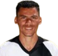 https://img.nextelsl.com/img/football/player/e170595772bab4f3210e3dc50aa006c0.png