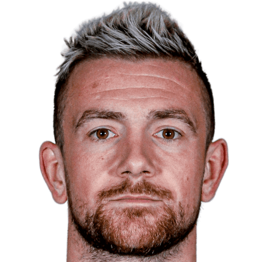 https://img.nextelsl.com/img/football/player/e19d986e4963cd46d166daa3e6bcffcd.png