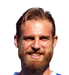 https://img.nextelsl.com/img/football/player/e1b68ac6b887067921fd14106c7b80ed.png