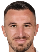 https://img.nextelsl.com/img/football/player/e24321251b600b5363181c8e0685dba2.png