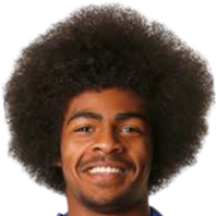 https://img.nextelsl.com/img/football/player/e2f46578d4f1e62289034e26f7d40581.png