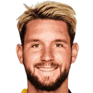 https://img.nextelsl.com/img/football/player/e4765dbd6ad34283813dccd73bfeaae0.png