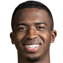 https://img.nextelsl.com/img/football/player/e589a4ead82950511e23388837c4d41e.png