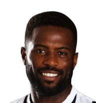 https://img.nextelsl.com/img/football/player/e5aa739ed3416b218368feb59030a6a6.png