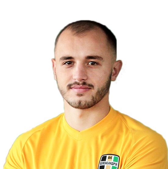 https://img.nextelsl.com/img/football/player/e5c3e865ad38e0ad56502a4ad07ebaba.png