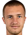 https://img.nextelsl.com/img/football/player/e6f6bee5238d07cff53ae20514826235.png