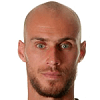 https://img.nextelsl.com/img/football/player/e6fc07150172dd94166c81dc54afb3fd.png