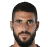 https://img.nextelsl.com/img/football/player/e9beee23cdb69e899a0598b7a0d13fab.png