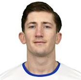 https://img.nextelsl.com/img/football/player/e9d5d54646e15fe7f4b77b07aac13503.jfif