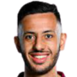 https://img.nextelsl.com/img/football/player/eaa0b384e6e1f4fdaeb3794f23e4359e.png