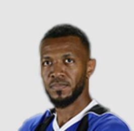 https://img.nextelsl.com/img/football/player/ead5b70815fea182bdb53a672e523543.png