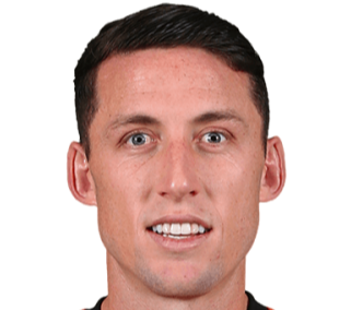 https://img.nextelsl.com/img/football/player/eb840722d16d61ce3a3ab01b28580ab6.png