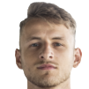 https://img.nextelsl.com/img/football/player/eb95fe81ddddc85e5b2954e408ed9ce6.png