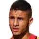 https://img.nextelsl.com/img/football/player/ecfafa21228866b3f8219c26d6e4ceb8.png