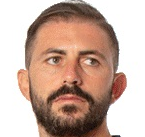 https://img.nextelsl.com/img/football/player/ed853938f4e336797ca525f00de7a3a4.png