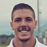 https://img.nextelsl.com/img/football/player/eedcb7d316e957c2549995f40e4eee10.png